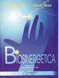 Biosinergetica