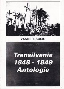 Transilvania 1848-1849