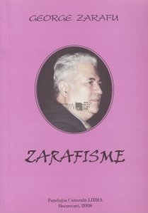 Zarafisme