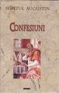 Confesiuni
