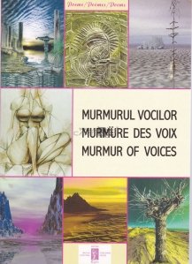 Murmurul vocilor / Murmure des voix / Murmur of Voices