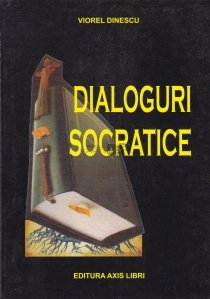 Dialoguri socratice