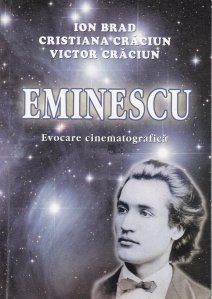 Eminescu