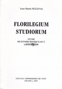 Florilegium studiorum