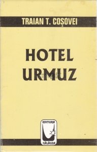 Hotel Urmuz