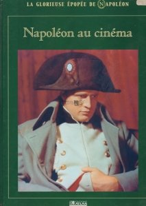 Napoleon au cinema