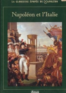 Napoleon et l'Italie