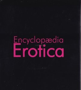 Encyclopaedia Erotica / Enciclopedie erotica