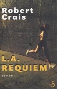 L.A. Requiem / Parastas in L.A.
