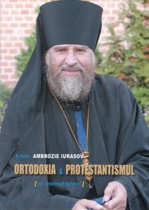 Ortodoxia & protestantismul