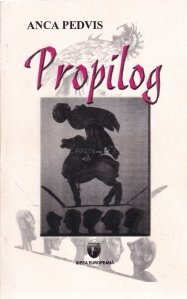 Propilog