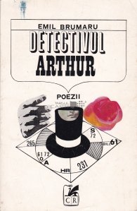 Detectivul Arthur