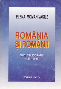 Romania si romanii