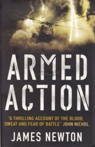 Armed Action / Actiuni armate