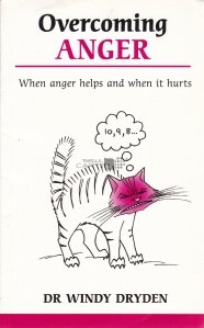 Overcoming Anger / Depasirea furiei