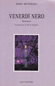 Venerdi Nero