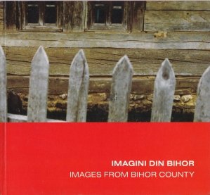 Imagini din Bihor / Images from Bihor country