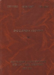 Enciclopedia Aromana