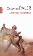 Mitologii subiective