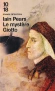 Le mystere Giotto