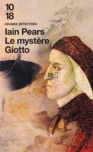 Le mystere Giotto / Misterul Giotto