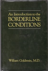 An Introduction to the Borderline Conditions / Introducere in conditii la limita