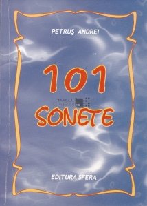 101 sonete