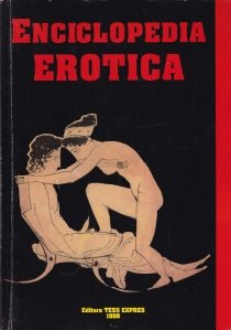 Enciclopedia erotica