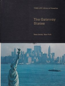 The Gateway States