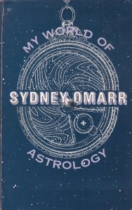 My World of Astrology / Lumea mea de astrologie