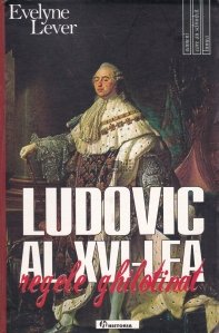 Ludovic al XVI-lea