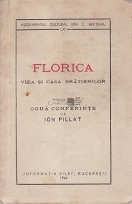 Florica