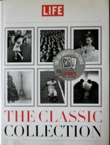 The Classic Collection / Colectia clasica