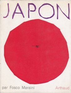 Japon / Japonia