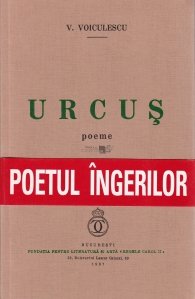 Urcus