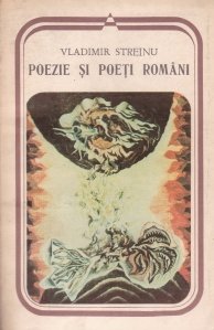 Poezie si poeti romani