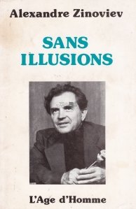 Sans Illusions / Fara iluzii