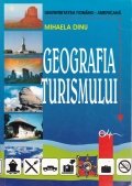 Geografia turismului
