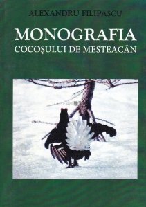 Monografia cocosului de mesteacan