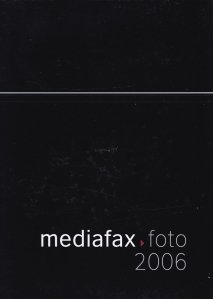Mediafax foto
