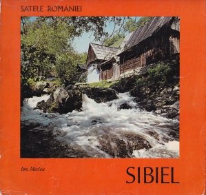 Sibiel
