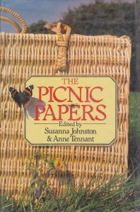 The Picnic Papers / Documente de picnic