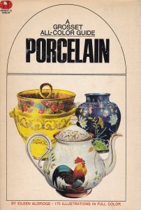 Porcelain / Portelanul