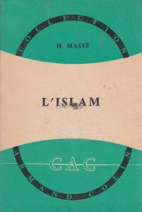 L'Islam / Islamul