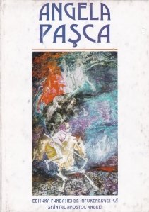 Angela Pasca