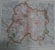 Statistique et atlas des forets de France / Statistica si atlas al padurilor Frantei: