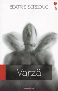 Varza