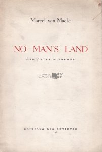 No Man's Land / Tara nimanui