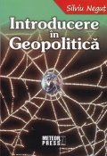 Introducere in geopolitica