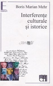 Interferente culturale si istorice